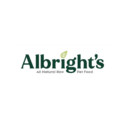 Albright's