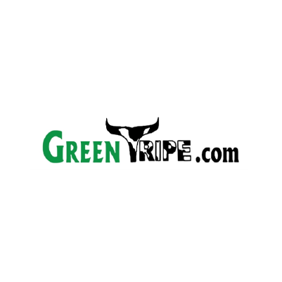 GreenTripe