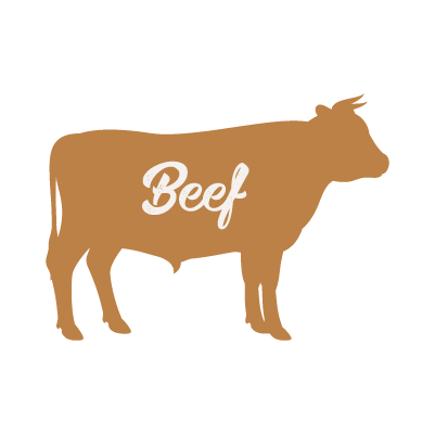 Beef