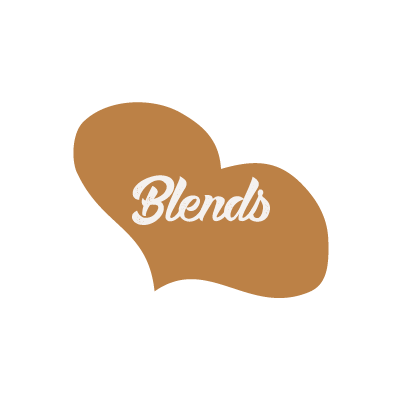 Blends