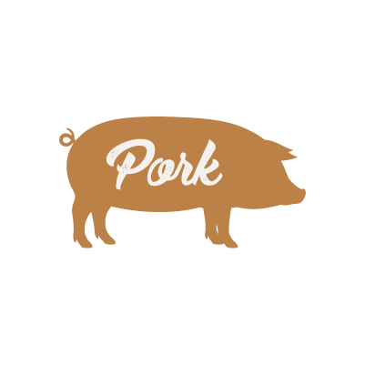 Pork