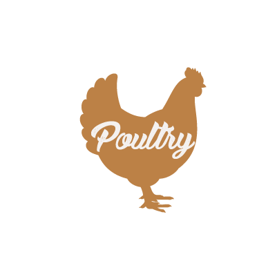 Poultry