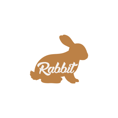 Rabbit Nutrition