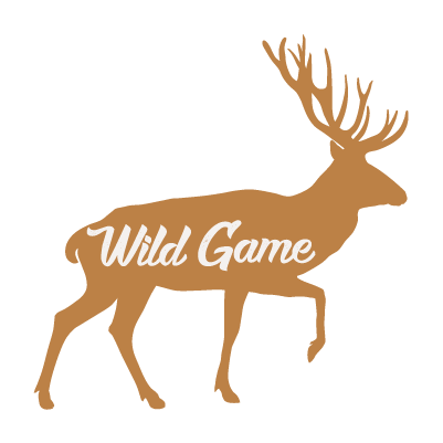 Wild Game